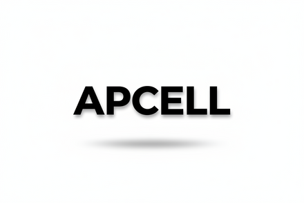 apcellimport